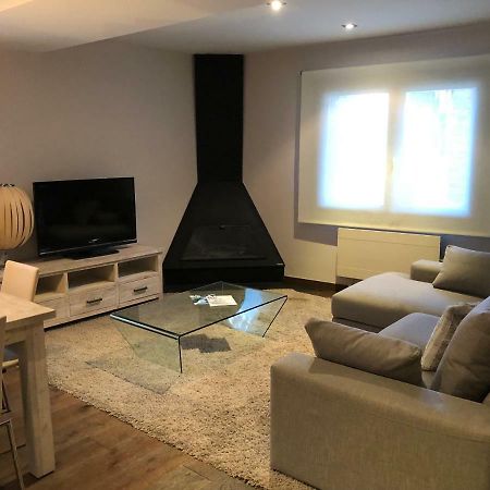 Apartament Casa Rey Vilac Exteriör bild